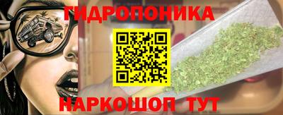 mix Вязники