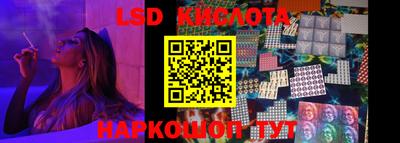 mix Вязники
