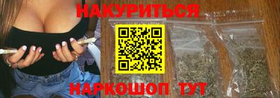 mix Вязники
