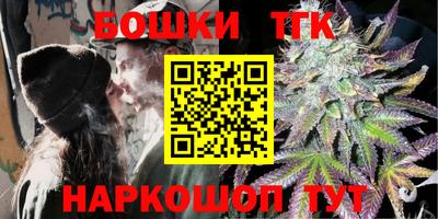 mix Вязники
