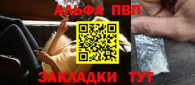 mix Вязники