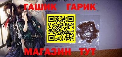 mix Вязники